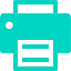 西双版纳移动办公宽带